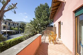 Villa Rosa Sorrento
