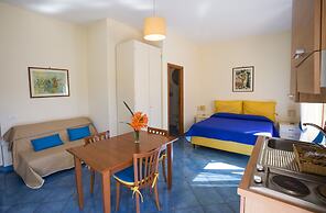 Villa Rosa Sorrento