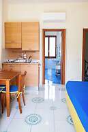 Villa Rosa Sorrento