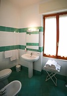 Villa Rosa Sorrento