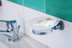 Villa Rosa Sorrento