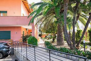 Villa Rosa Sorrento