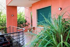 Villa Rosa Sorrento