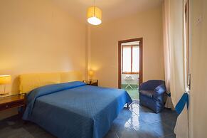 Villa Rosa Sorrento