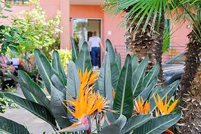 Villa Rosa Sorrento