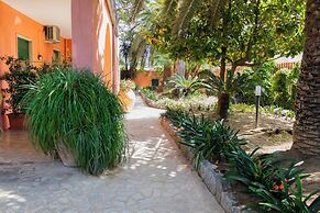 Villa Rosa Sorrento