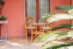 Villa Rosa Sorrento