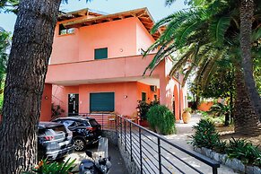 Villa Rosa Sorrento