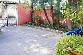 Villa Rosa Sorrento