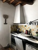 Il Pezzatino
