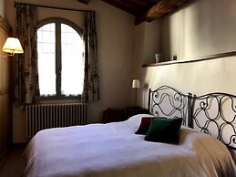 Il Pezzatino