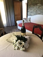 Il Pezzatino