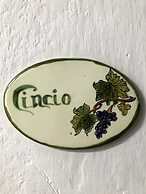Il Pezzatino