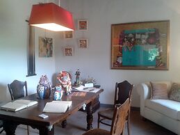 Il Pezzatino