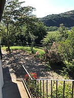 Il Pezzatino