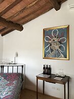 Il Pezzatino