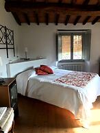 Il Pezzatino