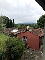 Il Pezzatino