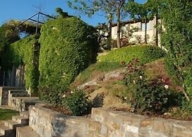 Il Pezzatino