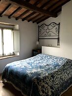 Il Pezzatino