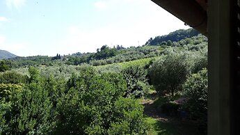 Il Pezzatino