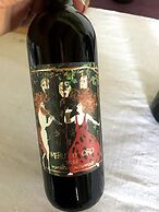 Il Pezzatino