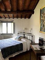 Il Pezzatino