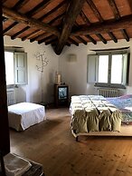 Il Pezzatino