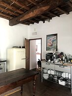 Il Pezzatino