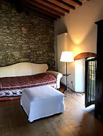 Il Pezzatino