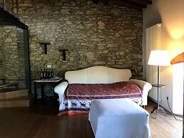 Il Pezzatino