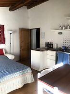Il Pezzatino