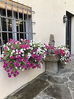 Il Pezzatino