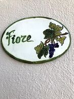 Il Pezzatino