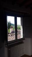 Il Pezzatino