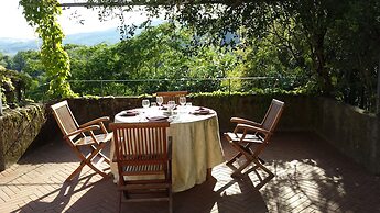 Il Pezzatino