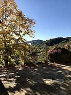 Il Pezzatino