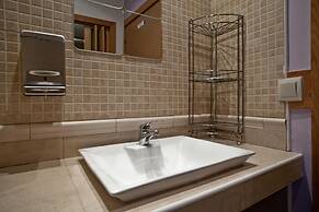 Hostal Abel Victoriano