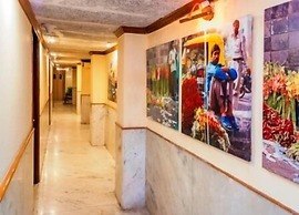 Hotel Alka Classic