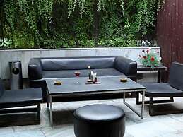 Hotel Alka Classic