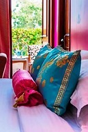 Hotel Alka Classic