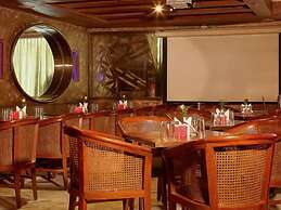 Hotel Alka Classic