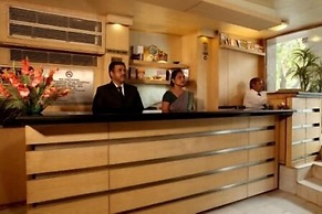 Hotel Alka Classic