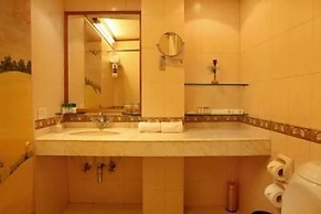 Hotel Alka Classic