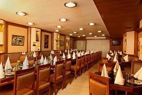 Hotel Alka Classic