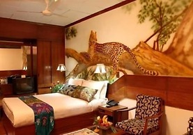 Hotel Alka Classic