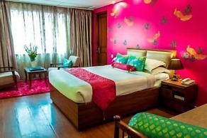 Hotel Alka Classic