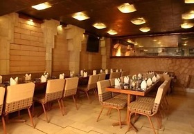Hotel Alka Classic