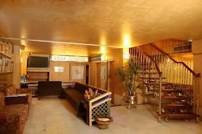 Hotel Alka Classic