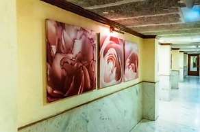 Hotel Alka Classic